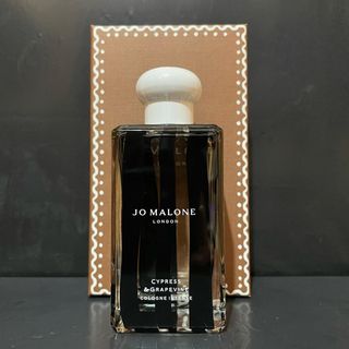 (Category: ) located in . Submitted by thescentstudio.ph (Listing ID 1453406964, Image 1). Description: .