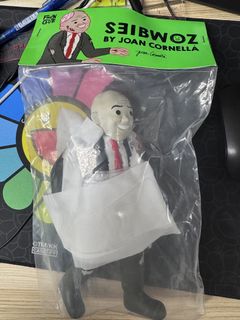 （分類：）位於 。 由 toychanger 提交（商品編號 1453342274，圖片 1）。簡介： 。