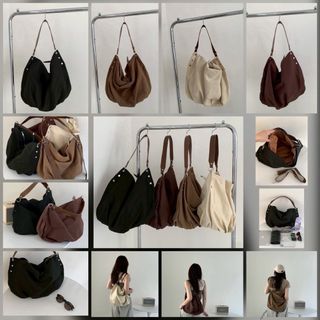 由 daisyboo_ (刊登 ID 1453257366，圖片 1) 提交，位於 的 (類別：)，說明：。