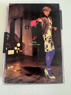 （分類：）位於 。 由 joan_cv 提交（商品編號 1453318519，圖片 1）。簡介： 。