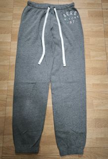 (Category: ) located in . Submitted by wearforce (Listing ID 1453255632, Image 1). Description: .