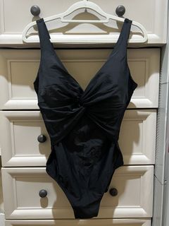 (Category: ) located in . Submitted by elyenitty_ (Listing ID 1453361172, Image 1). Description: .