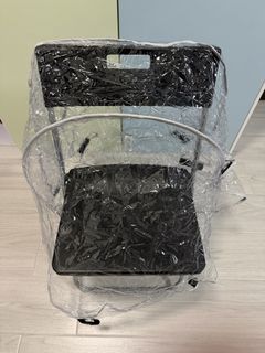 （分類：）位於 。 由 icyleung626 提交（商品編號 1453379095，圖片 1）。簡介： 。