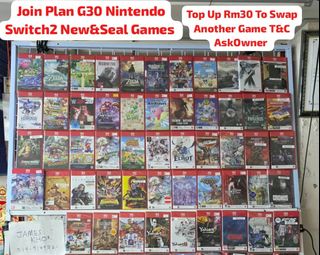 (Category: ) located in . Submitted by jameskhor1024 (Listing ID 1453256772, Image 1). Description: .