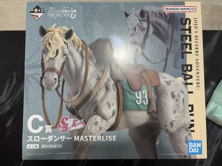 （分類：）位於 。 由 uummmmm 提交（商品編號 1453388908，圖片 1）。簡介： 。