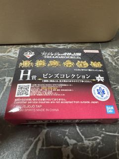 （分類：）位於 。 由 atsui888 提交（商品編號 1453394821，圖片 1）。簡介： 。