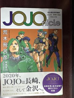 （分類：）位於 。 由 sunilie_sl 提交（商品編號 1453393041，圖片 1）。簡介： 。