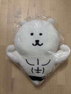 （分類：）位於 。 由 pig_winnie 提交（商品編號 1453404019，圖片 1）。簡介： 。