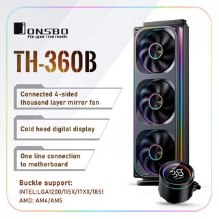 (Category: ) located in . Submitted by new_it_technology (Listing ID 1453340467, Image 1). Description: .