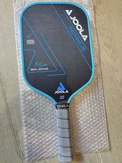 （分類：）位於 。 由 magic8888j 提交（商品編號 1453351309，圖片 1）。簡介： 。