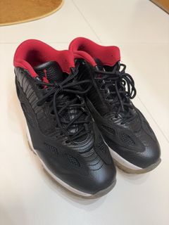 （分類：）位於 。 由 tchui1 提交（商品編號 1453394231，圖片 1）。簡介： 。