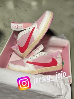 （分類：）位於 。 由 jersey_jojo 提交（商品編號 1453358255，圖片 1）。簡介： 。