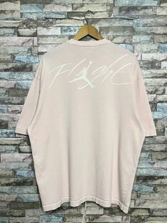 (Category: ) located in . Submitted by wewearworn (Listing ID 1453385168, Image 1). Description: .