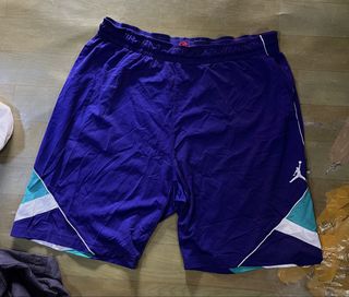 (Category: ) located in . Submitted by thrift_kidd (Listing ID 1453309091, Image 1). Description: .