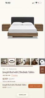 (Category: ) located in . Submitted by plamena.tsoneva-62945 (Listing ID 1453309973, Image 1). Description: .