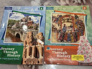 （分類：）位於 。 由 Antari 提交（商品編號 1453348659，圖片 1）。簡介： 。