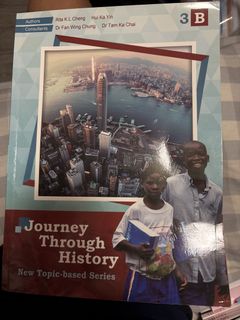 （分類：）位於 。 由 Ieijwi2iwk 提交（商品編號 1453353912，圖片 1）。簡介： 。