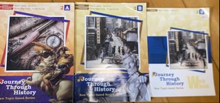 （分類：）位於 。 由 ummmm.c 提交（商品編號 1453300070，圖片 1）。簡介： 。