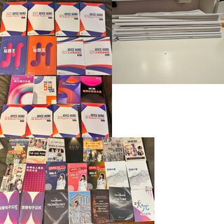 （分類：）位於 。 由 soysauceda 提交（商品編號 1453393397，圖片 1）。簡介： 。