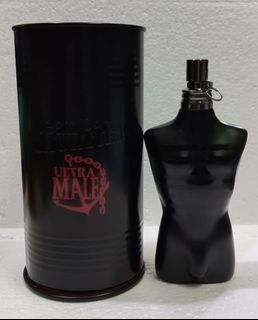 (Category: ) located in . Submitted by thescentstudio.ph (Listing ID 1453404261, Image 1). Description: .