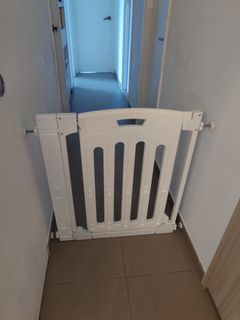（分類：）位於 。 由 zl006 提交（商品編號 1453261919，圖片 1）。簡介： 。