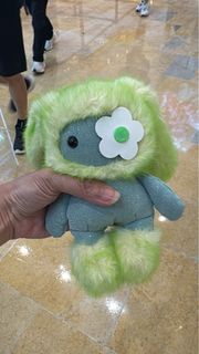 （分類：）位於 。 由 mmmm_mmmm 提交（商品編號 1453279012，圖片 1）。簡介： 。