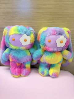 （分類：）位於 。 由 heba321 提交（商品編號 1451854853，圖片 1）。簡介： 。