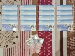 (Kategori: ) berada di . Dikirim oleh stuffbynils (ID iklan 1453295657, Gambar 1). Deskripsi: .