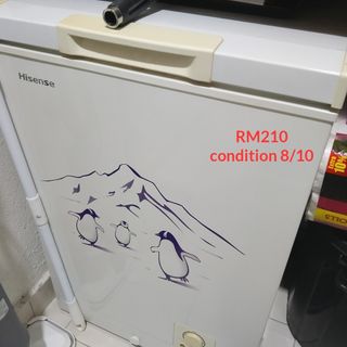 (Category: ) located in . Submitted by chailhizam (Listing ID 1453338463, Image 1). Description: .