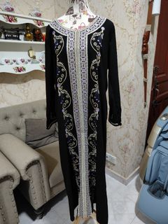 (Category: ) located in . Submitted by irvanashapreloved (Listing ID 1453331118, Image 1). Description: .