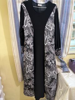 (Category: ) located in . Submitted by liyaa.preloved (Listing ID 1453323232, Image 1). Description: .