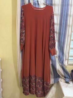 (Category: ) located in . Submitted by liyaa.preloved (Listing ID 1453322045, Image 1). Description: .