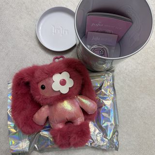 （分類：）位於 。 由 lykpan_ 提交（商品編號 1453267137，圖片 1）。簡介： 。