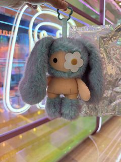 （分類：）位於 。 由 labubu_tea 提交（商品編號 1453186075，圖片 1）。簡介： 。