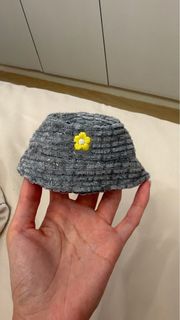 （分類：）位於 。 由 shopaholic668 提交（商品編號 1453160228，圖片 1）。簡介： 。