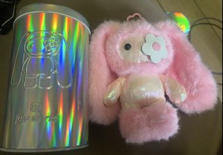 （分類：）位於 。 由 gilbertleung 提交（商品編號 1453382869，圖片 1）。簡介： 。