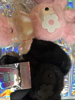 （分類：）位於 。 由 iykyk.00000 提交（商品編號 1453314938，圖片 1）。簡介： 。