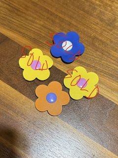 （分類：）位於 。 由 ussuss 提交（商品編號 1453128249，圖片 1）。簡介： 。
