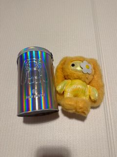 （分類：）位於 。 由 sellmyitems569 提交（商品編號 1453408026，圖片 1）。簡介： 。