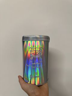 （分類：）位於 。 由 mish.tee 提交（商品編號 1453383158，圖片 1）。簡介： 。