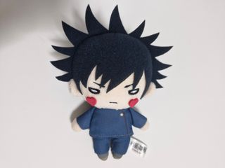 (Category: ) located in . Submitted by gukgi (Listing ID 1453364520, Image 1). Description: .