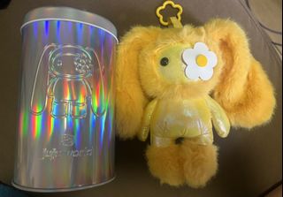（分類：）位於 。 由 gilbertleung 提交（商品編號 1453382466，圖片 1）。簡介： 。