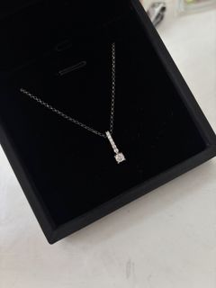 (Category: ) located in . Submitted by preloved_tanie (Listing ID 1453329261, Image 1). Description: .