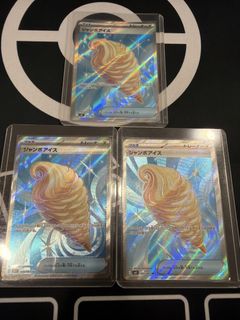 (Category: ) located in . Submitted by samueltcg (Listing ID 1453402641, Image 1). Description: .