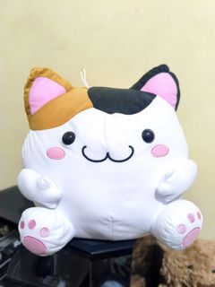 (Category: ) located in . Submitted by plushpals (Listing ID 1453373272, Image 1). Description: .