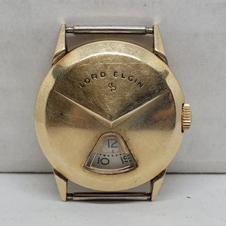 (Category: ) located in . Submitted by iluvvintagewatches (Listing ID 1453383848, Image 1). Description: .