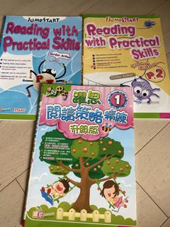 （分類：）位於 。 由 housekeeping666 提交（商品編號 1453298510，圖片 1）。簡介： 。