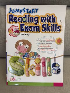 （分類：）位於 。 由 cttai 提交（商品編號 1453288331，圖片 1）。簡介： 。