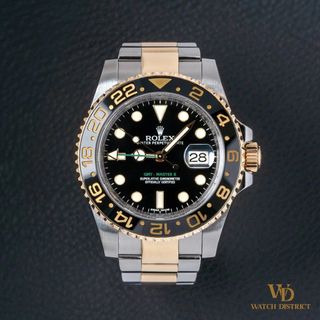 (Category: ) located in . Submitted by watchdistrict (Listing ID 1453254188, Image 1). Description: .