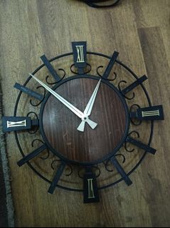 (Category: ) located in . Submitted by sekenhouse (Listing ID 1453372320, Image 1). Description: .